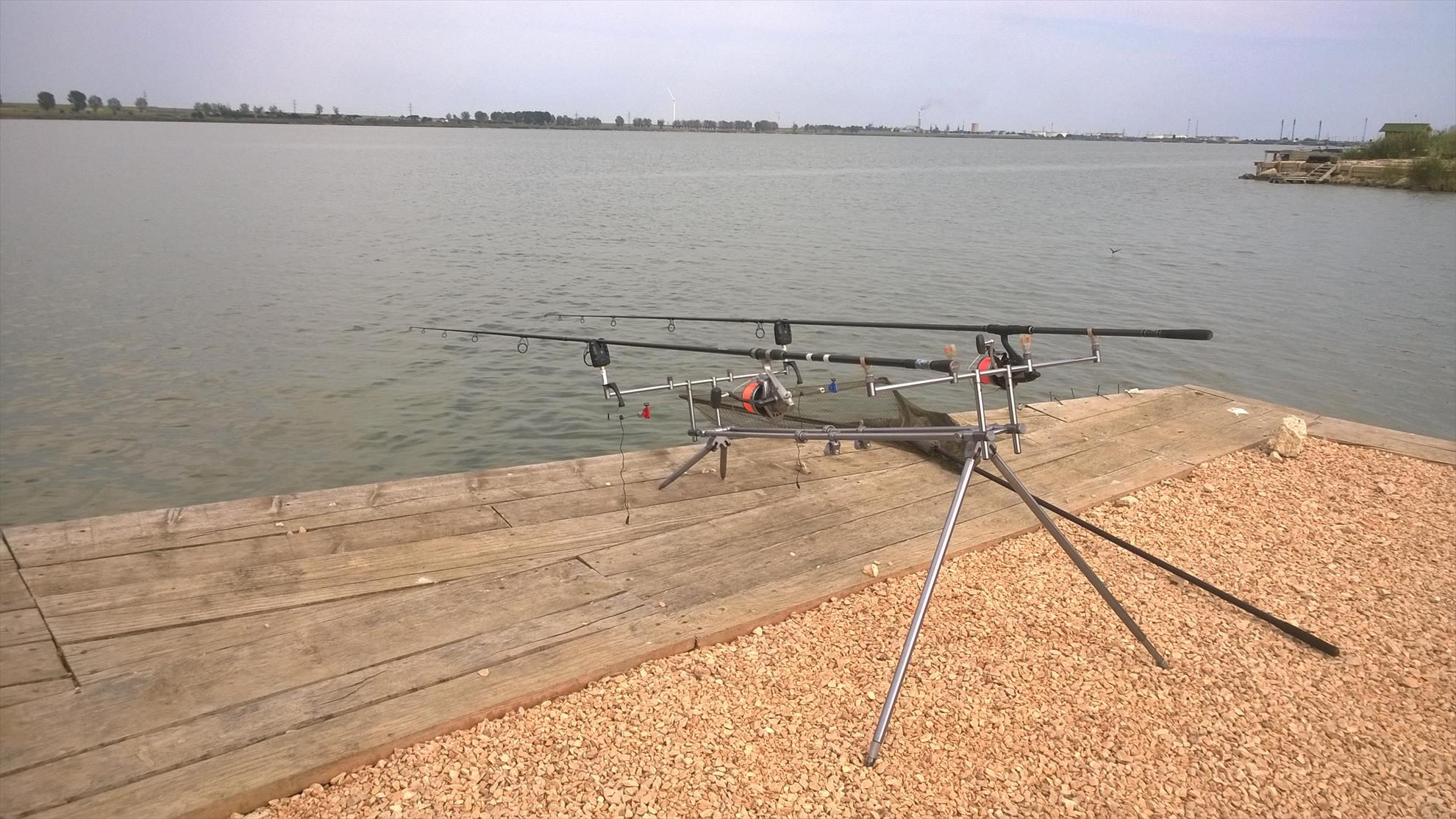 Corbu II 8-10 AUG 2014 - wp201408090021.jpg